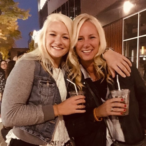 berrellkate38